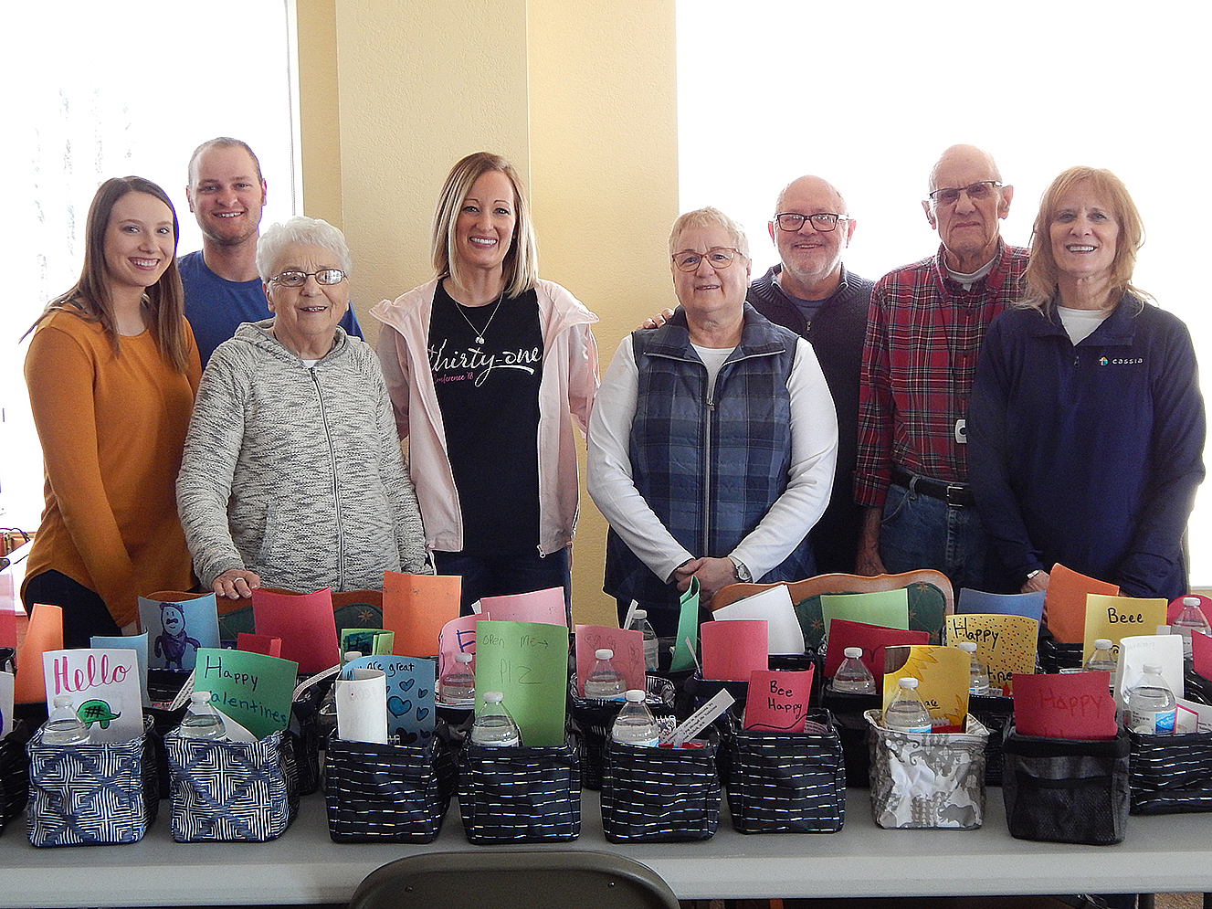 Tote bag donations News, Sports, Jobs The Journal